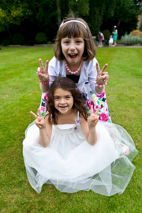 Rowton Hall Cheshire Wedding Photographer Cheshire Wedding Photographer