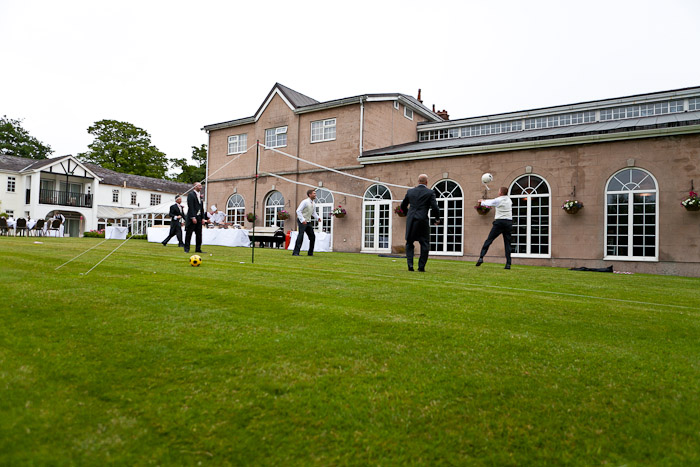 Rowton Hall Cheshire Wedding Photographer Cheshire Wedding Photographer