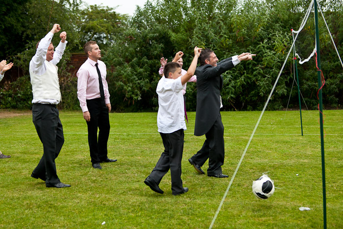 Rowton Hall Cheshire Wedding Photographer Cheshire Wedding Photographer
