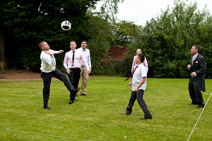 Rowton Hall Cheshire Wedding Photographer Cheshire Wedding Photographer