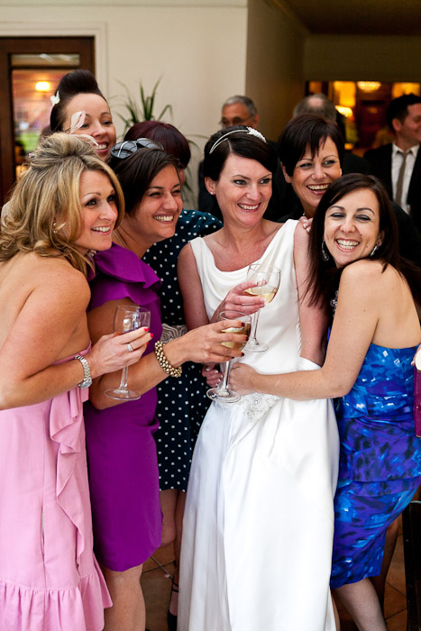 Rowton Hall Cheshire Wedding Photographer Cheshire Wedding Photographer