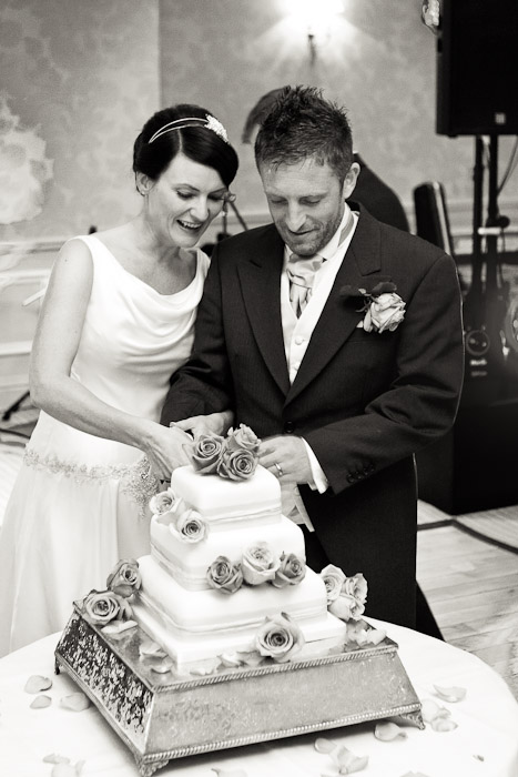 Rowton Hall Cheshire Wedding Photographer Cheshire Wedding Photographer