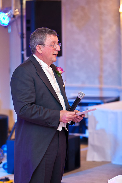 Rowton Hall Cheshire Wedding Photographer Cheshire Wedding Photographer