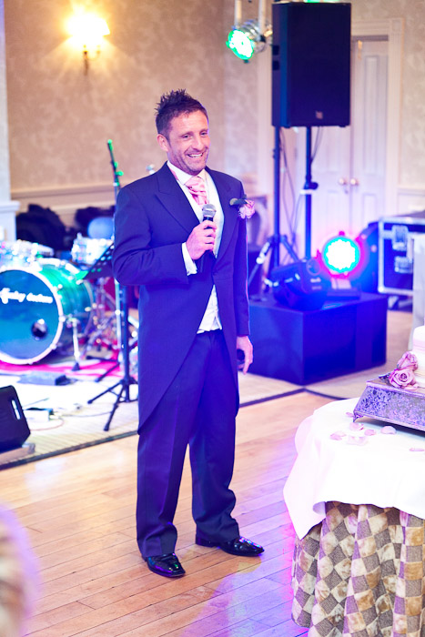 Rowton Hall Cheshire Wedding Photographer Cheshire Wedding Photographer