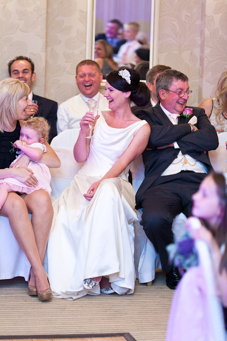 Rowton Hall Cheshire Wedding Photographer Cheshire Wedding Photographer