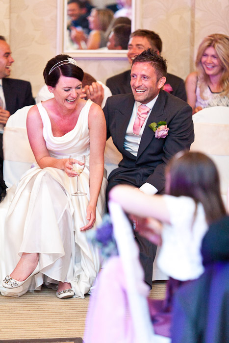Rowton Hall Cheshire Wedding Photographer Cheshire Wedding Photographer
