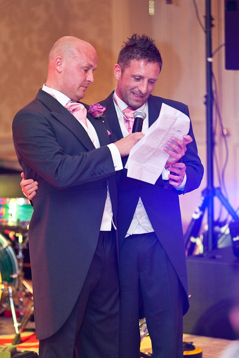 Rowton Hall Cheshire Wedding Photographer Cheshire Wedding Photographer