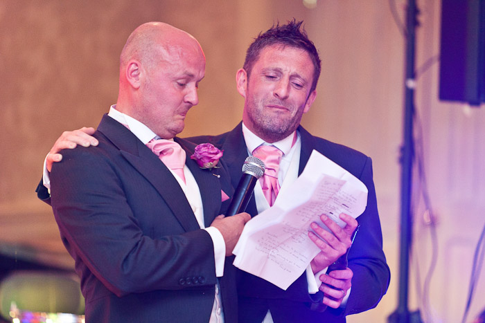 Rowton Hall Cheshire Wedding Photographer Cheshire Wedding Photographer