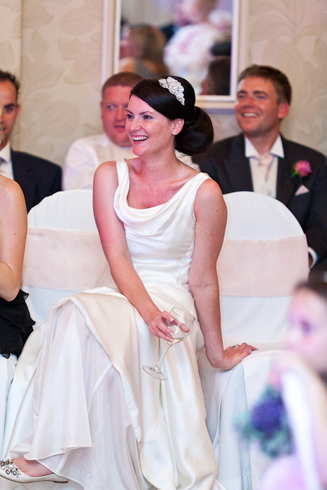 Rowton Hall Cheshire Wedding Photographer Cheshire Wedding Photographer