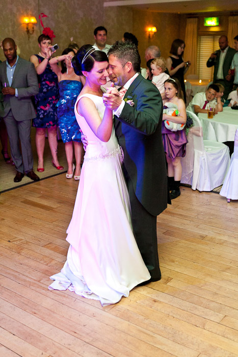 Rowton Hall Cheshire Wedding Photographer Cheshire Wedding Photographer