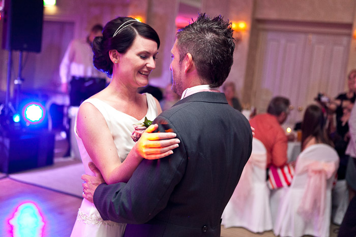 Rowton Hall Cheshire Wedding Photographer Cheshire Wedding Photographer
