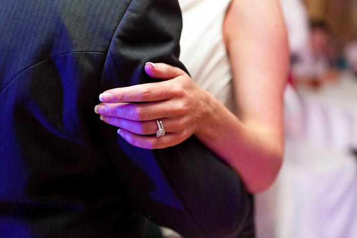 Rowton Hall Cheshire Wedding Photographer Cheshire Wedding Photographer