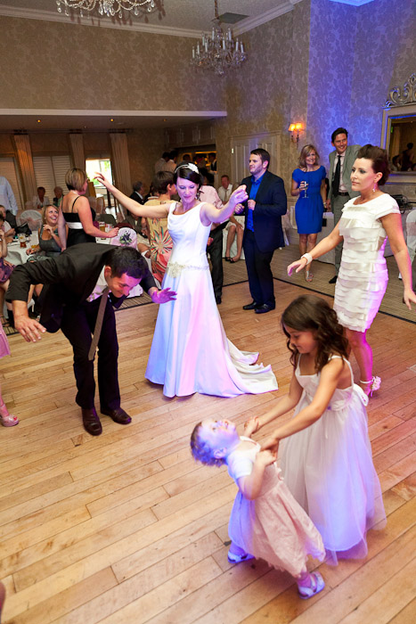 Rowton Hall Cheshire Wedding Photographer Cheshire Wedding Photographer