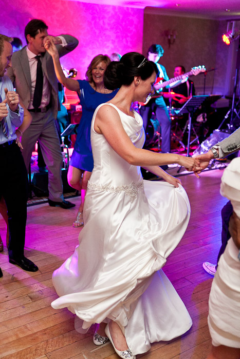 Rowton Hall Cheshire Wedding Photographer Cheshire Wedding Photographer