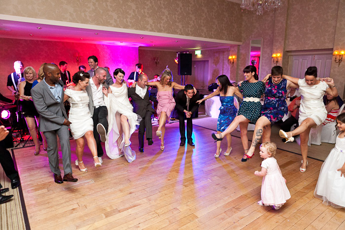 Rowton Hall Cheshire Wedding Photographer Cheshire Wedding Photographer
