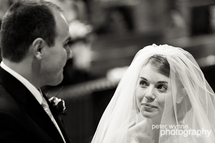 Manchester and Cheshire Wedding Photographer