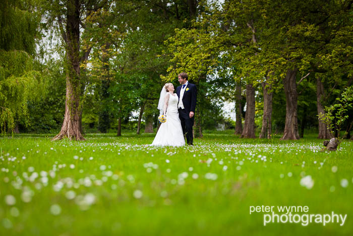 Craxton Wood Cheshire Wedding Photographer