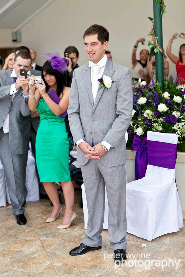 Combermere Abbey Wedding Photographer