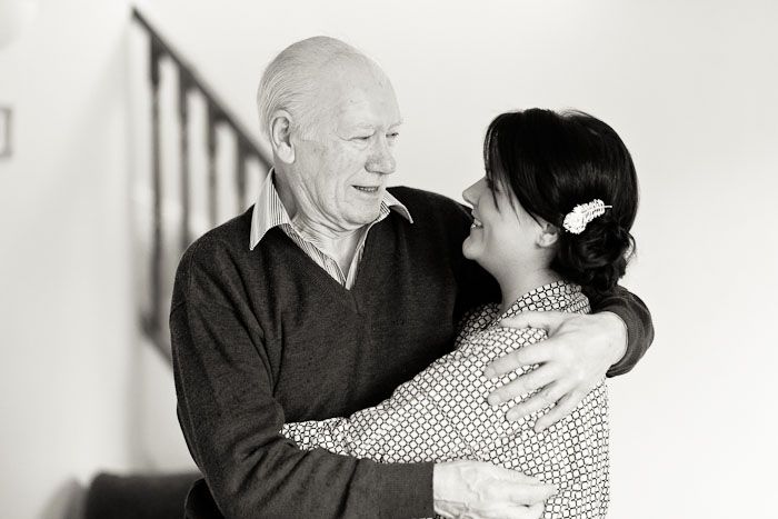 Styal Lodge Wedding Photographer