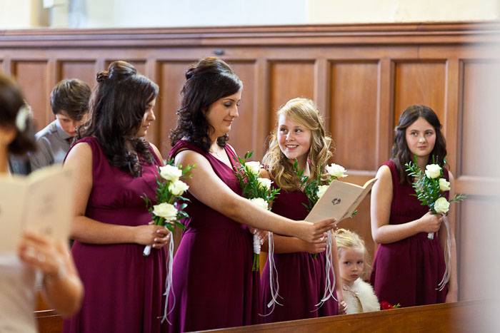 Styal Lodge Wedding Photographer