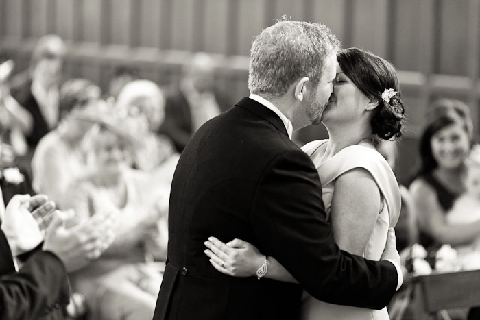 Styal Lodge Wedding Photographer