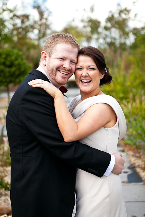 Styal Lodge Wedding Photographer