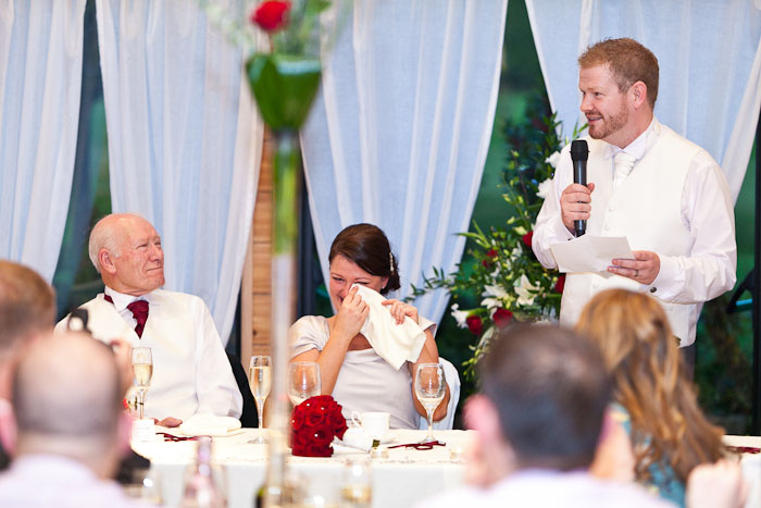 Styal Lodge Wedding Photographer