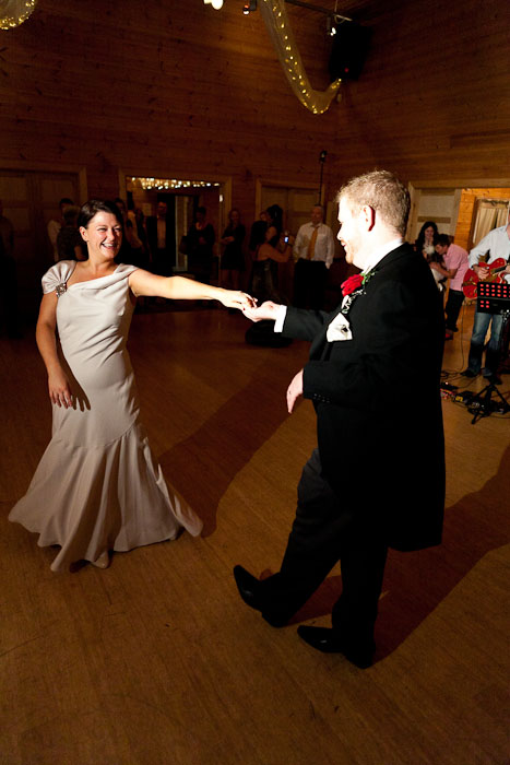 Styal Lodge Wedding Photographer