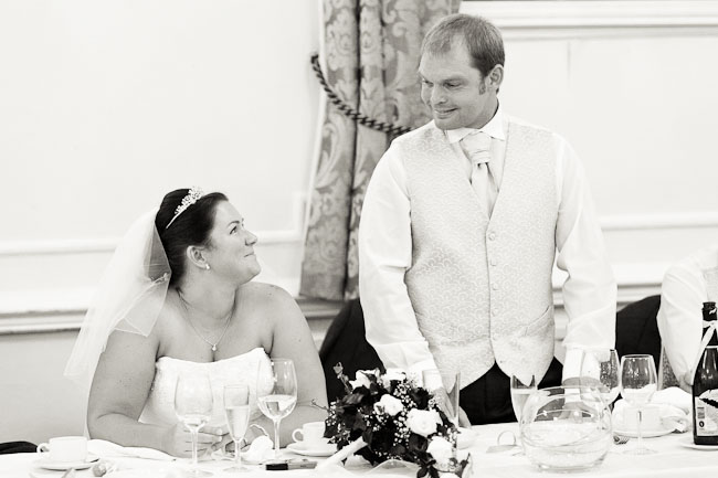 Cheshire Wedding Photographer