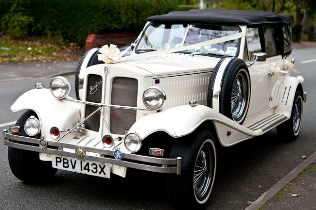 Belle Epoque Cheshire Wedding Photographer