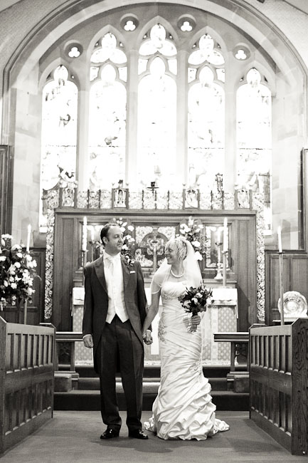 Belle Epoque Cheshire Wedding Photographer