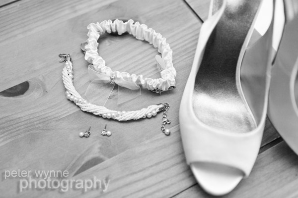 Craxton Wood Hotel Wedding Photographer Cheshire