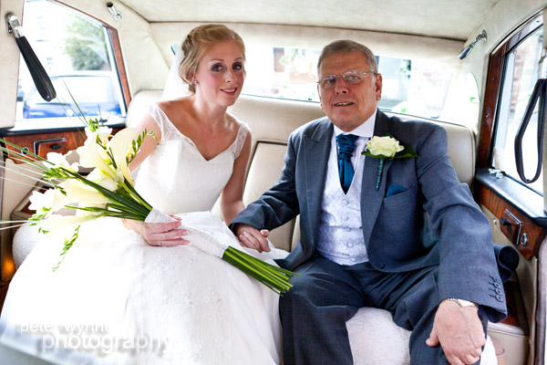 Craxton Wood Hotel Wedding Photographer Cheshire