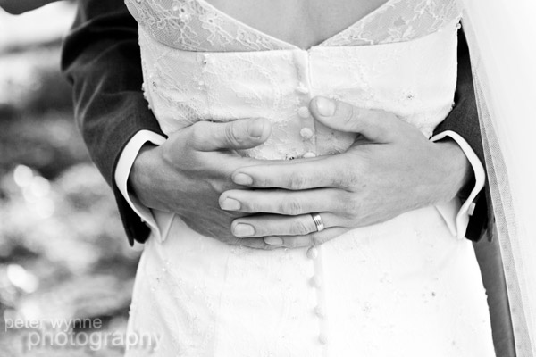 Craxton Wood Hotel Wedding Photographer Cheshire