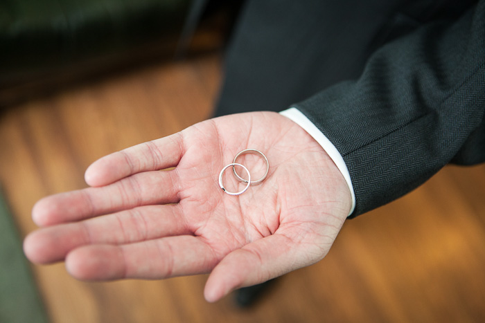 wedding preparations 11