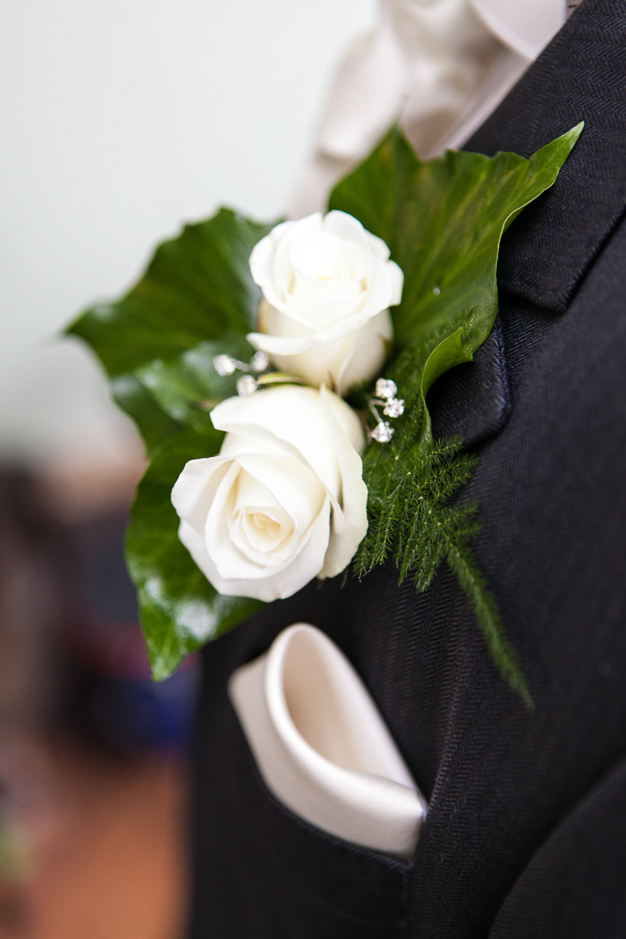 wedding preparations 12