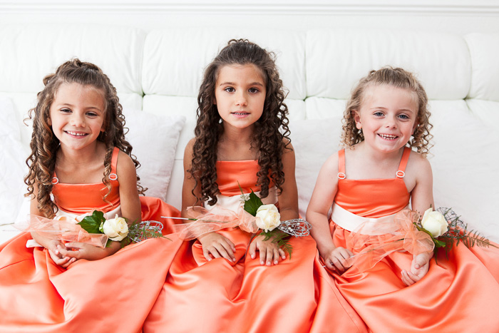 wedding preparations 17