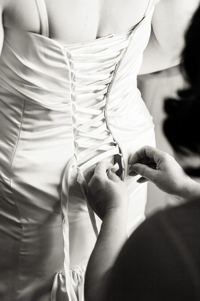 wedding preparations 19