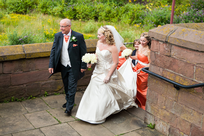 st michaels church garston 3