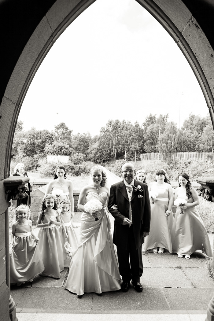 st michaels church garston 4