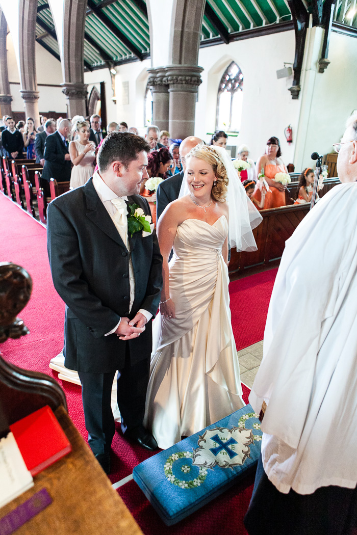 st michaels church garston 7