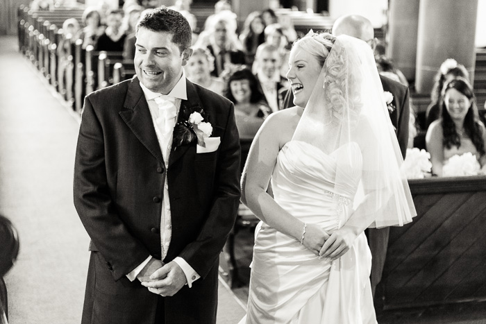 st michaels church garston 8