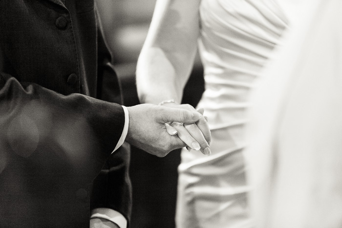 st michaels church garston 10