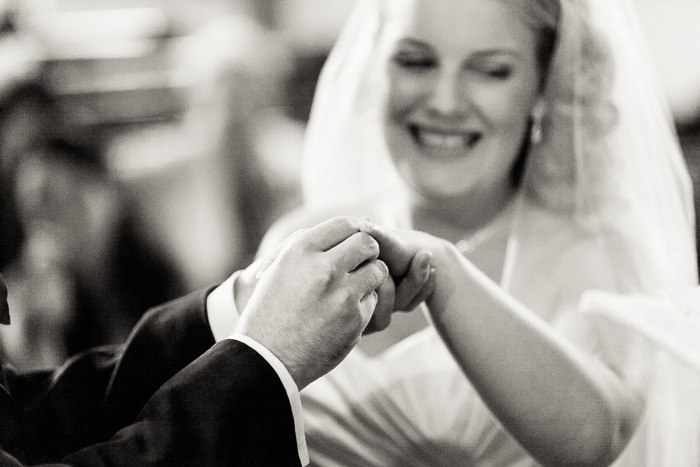 st michaels church garston 11