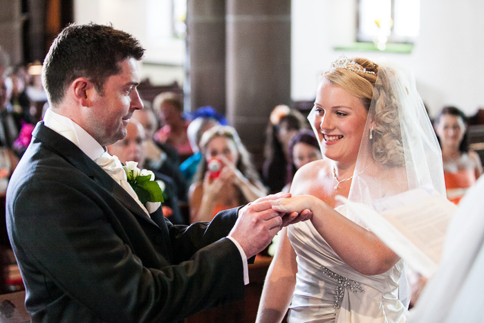 st michaels church garston 12