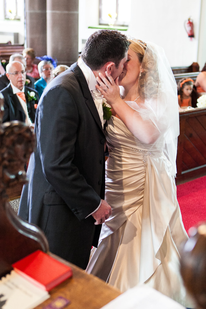 st michaels church garston 13