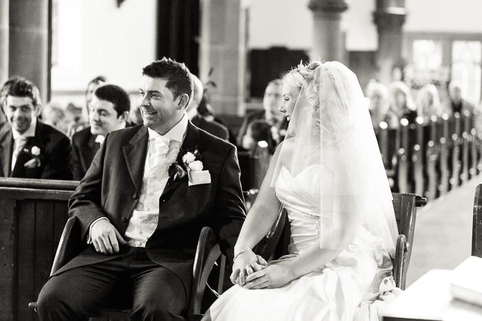 st michaels church garston 14