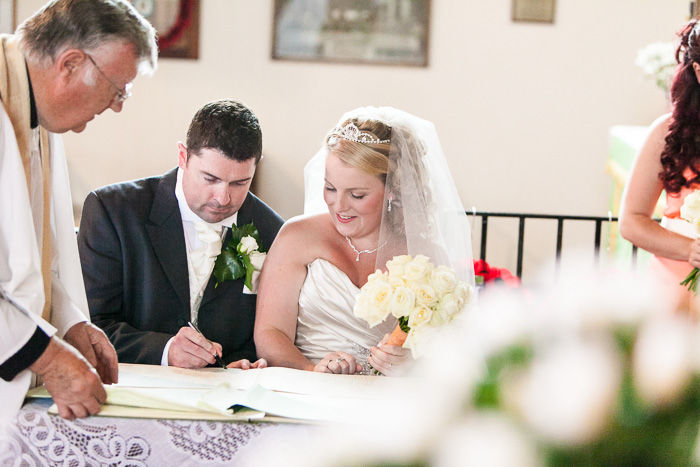 st michaels church garston 16