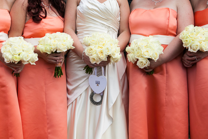 st michaels church garston 21