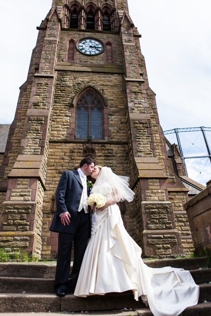 st michaels church garston 22